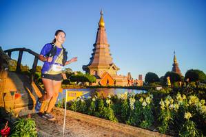 BIB: 5716
                            <button type="button" onclick="openModal(19238997)" class="btn btn-primary btn-sm float-right btn-popup" data-toggle="modal" data-target=".modal-high-quality">
                        <i class="fas fa-shopping-cart"></i> Add to Cart
                    </button>
                                            <button type="button" onclick="isThisMe(19238997, true)" class="btn btn-success btn-sm float-right btn-popup btn-isme hidden" data-toggle="tooltip" data-placement="bottom" title="นี่คือรูปของคุณใช่ไหม คลิกที่นี่เพื่อเอาเข้าอัลบั้ม">
                        <i class="fas fa-plus"></i> Add to album
                    </button>
                    <button type="button" onclick="isThisMe(19238997, false)" class="btn btn-warning btn-sm float-right btn-popup btn-isnotme hidden">
                        <i class="fas fa-ban"></i> Remove from album
                    </button>